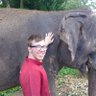 Lyndon Walty's profile picture