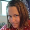 RedAtlantis's profile picture
