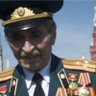 Łukasz 的头像