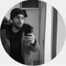 Mustafa Ibrahim profil fotoğrafı