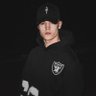 ๐ดโโ ๏ธ๐ดโโ ๏ธ๐ดโโ ๏ธ's profile picture