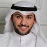 مــشــاري بــن هـــذال🇰🇼's profile picture