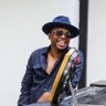 Фото профиля Sanele Buthelezi