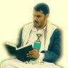 Фото профиля ابراهيم محمد