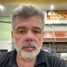 Geraldo Da Silva Júnior's profile picture