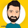 Blogger Young profil fotoğrafı