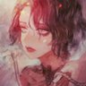 Profilbild von Shrimpking