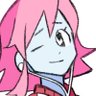 Crashsune's profile picture