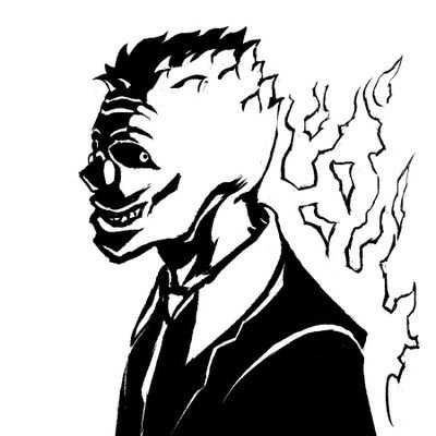 SamuelSouled's profile picture