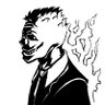 Profilbild von Samuel Souled