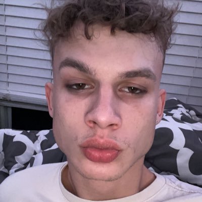 tonyfitnesstone's profile picture
