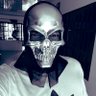 Фото профиля Andrés Dallos