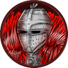 Rocbrave's profile picture