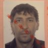 Richard Deewiiy®🇵🇱 💯's profile picture