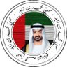 Фото профиля محبي محمد بن زايد 🇦🇪