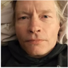 Ralph Parnanen 的头像