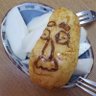 Profilbild von Nakano.rove