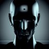 DigitalNoiseFrontier.eth's profile picture