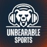Unbearable Sports's profile picture