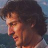 Profilbild von Laurent Guyénot