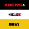 Knews TV profil fotoğrafı