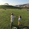 oğuz bursalıoğlu profil fotoğrafı