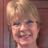Mary Burris's profile picture