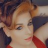 YoGirlKillz 🏳️⚧️ profil fotoğrafı