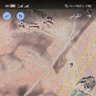 القعقاع 的头像
