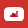 Profilbild von YTAnalytics