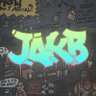 Фото профиля Jakb