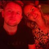 Фото профиля Louis Devs