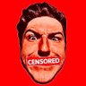 Profilbild von Jaydaddy