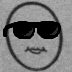 Profilbild von @teddyras.bsky.social