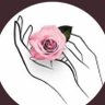 أم الشيخ محمد🌟's profile picture