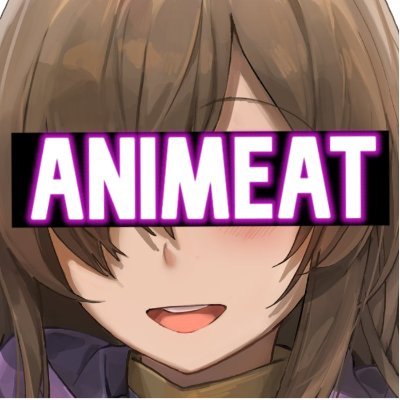 Animeat_Censors's profile picture