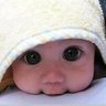 Alber Titor's profile picture