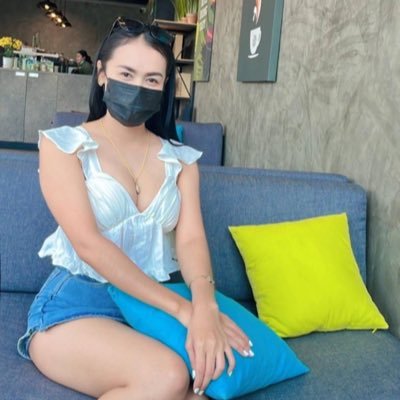 สุภาพร บรรดาลทรง's profile picture