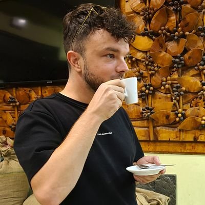Dennis Kas's profile picture