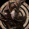 Theo Daniel's profile picture