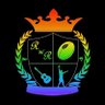 Ruck ’n’ Roll's profile picture