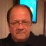 walter rudol profil fotoğrafı