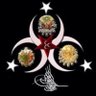 İbrahim Yılmaz's profile picture