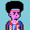 Profilbild von Neil Cech
