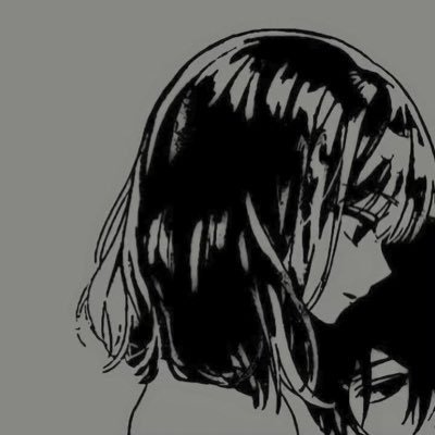 う's profile picture