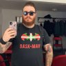 Irish-DouDou profil fotoğrafı