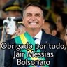 Фото профиля Jedinaro 202️⃣6️⃣🇧🇷🇮🇱