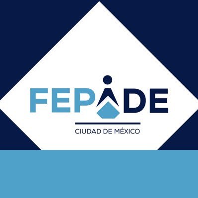 FEPADE_CDMX's profile picture