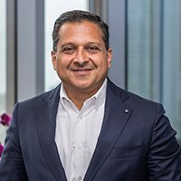 ShilatifardLab's profile picture