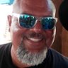 Erockxx's profile picture